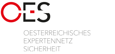 Logo ÖIS